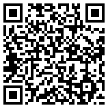 QR Code for Beverage Barn Too in Stevenson, AL 35772