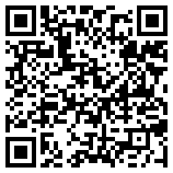 QR Code for Billups Steakhouse in Elmore, AL 36025