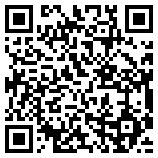 QR Code for Billy Culver Dry Wall in Huntsville, AL 35810