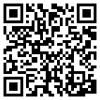 QR Code for B&D Tree Service in Slocomb, AL 36375