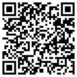 QR Code for Boost Mobile in HUNTSVILLE, AL 35810
