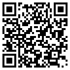 QR Code for Bp in Ramer, AL 36069