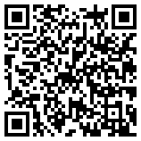 QR Code for Buffalo Phil's in Tuscaloosa, AL 35401