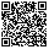 QR Code for Buffalo Wild Wings Grill & Bar in Huntsville, AL 35802