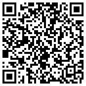 QR Code for County of Bullock in Union Springs, AL 36089