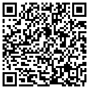 QR Code for C and C Office Relocation Services in Joppa, AL 35087