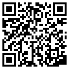 QR Code for Clippers BarberShop in Hueytown, AL 35023