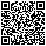 QR Code for Calvert Glass in Oneonta, AL 35121