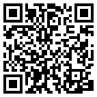 QR Code for Care Financial in Mobile, AL 36695