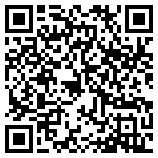 QR Code for Carol's Inlimited Designers in Birmingham, AL 35235