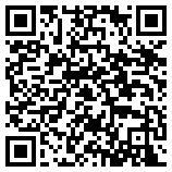 QR Code for Central Alabama Ob-Gyn Associates PA in Montgomery, AL 36117