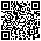 QR Code for Champs Barbeque in Wetumpka, AL 36092