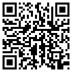 QR Code for Chestnut Chase in Tuscaloosa, AL 35405
