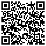 QR Code for Clean Technique Inc - MT Brook Office in Homewood, AL 35209