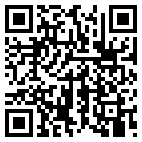 QR Code for Cleary Roofing in Eclectic, AL 36024