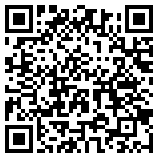QR Code for Cocker Mobile Locksmith in Vestavia, AL 35216