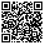 QR Code for The Coin Vault in Oxford, AL 36203