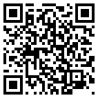 QR Code for Compass in Birmingham, AL 35244
