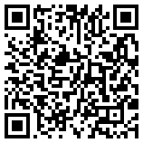 QR Code for Compassus in Southside, AL 35907