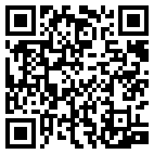 QR Code for Cool Air Storage OB in Citronelle, AL 36522