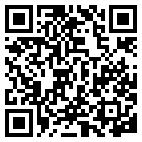 QR Code for The Core in Tuscaloosa, AL 35406