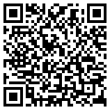 QR Code for D.R. Horton in Madison, AL 35756