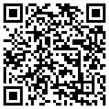 QR Code for Days Inn Leeds in Leeds, AL 35094