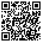 QR Code for Dcius in Montgomery, AL 36104