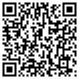 QR Code for Dickey's Barbecue Pit in Tuscaloosa, AL 35404
