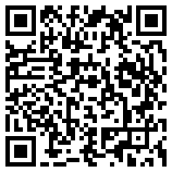 QR Code for Timothy Cool MD in Birmingham, AL 35235