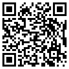 QR Code for Dpa Products in Jasper, AL 35501