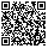 QR Code for Drc Security in Mobile, AL 36602
