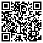 QR Code for Beeler Henry S in Cullman, AL 35055