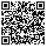 QR Code for E L Burch Services in Birmingham, AL 35235