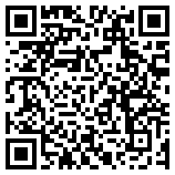 QR Code for Elite Home Theater in Oxford, AL 36203
