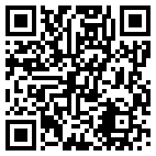 QR Code for Escott Vivian in Center Point, AL 35215