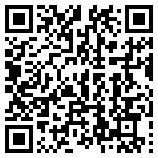 QR Code for Esolutions Architects in Montgomery, AL 36117