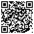 QR Code for Eva Storit in Eva, AL 35621