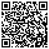 QR Code for Evans Jeff Construction - Construction in Oneonta, AL 35121