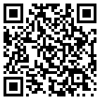 QR Code for Fit 24 in Calera, AL 35040