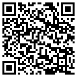QR Code for Frank Curry Child Developement Center in Talladega, AL 35160