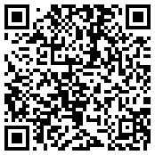 QR Code for Freeman A Charles Supernumerary Dist Attorney in Tuscaloosa, AL 35401