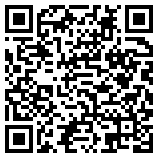 QR Code for Frontier Communications in Millport, AL 35576