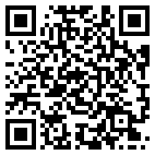 QR Code for Gitty Up-N-Go Nbr 2 in Andalusia, AL 36421