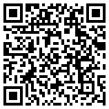 QR Code for Goss Electric in Decatur, AL 35601