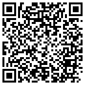 QR Code for Government Street United Methodist Church in Mobile, AL 36604