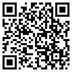 QR Code for Gray Surety in Vestavia, AL 35216