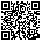 QR Code for Greenwood Lyle in Arab, AL 35016