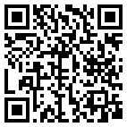 QR Code for Paige's Bbq in Carbon Hill, AL 35549