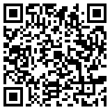 QR Code for Guyton's Fire Extinguishers in Hamilton, AL 35570